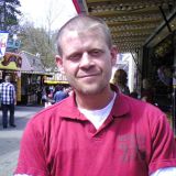 Profilfoto von Steffen Richter
