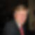 Profilbild von Jochen Schnoor