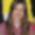 Profilbild von Melanie Heil