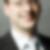 Profilbild von René Herrmann