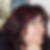Profilbild von Jutta Rühle