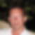 Profilbild von Falk Sievert