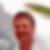 Profilbild von Manfred Kunst