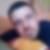 Profilbild von Nico Matznick