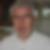 Profilbild von Siegfried Weidner