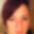 Profilbild von Merima Vogl