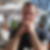Profilbild von Sven Kujus
