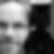 Profilbild von Alexander Hoene