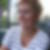 Profilbild von Silke Uthmann