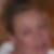 Profilbild von Silvia Eickholt