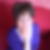 Profilbild von Claudia Heibrock