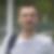 Profilbild von Carsten Bräuer