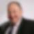 Profilbild von Josef Doci Müller