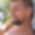 Profilbild von Volker Heisig