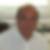 Profilbild von Lothar Franke