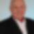 Profilbild von Heinz Dieter Koch