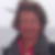 Profilbild von Helga Kage
