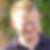 Profilbild von Markus Köhne
