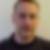Profilbild von Mark Fischer