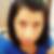 Profilbild von Concetta Wysocki