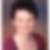 Profilbild von Sandra Schular
