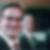 Profilbild von Marcus Arens