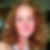 Profilbild von Annett Schmidt