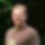 Profilbild von Falko Hendrich