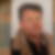 Profilbild von Reiner Brockschmidt