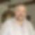 Profilbild von Karl-Heinz Kaiser