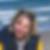 Profilbild von Birgit Wihr