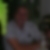 Profilbild von Lars Kirchberg