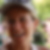 Profilbild von Sandra Madsen
