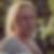 Profilbild von Simone Schewe
