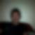 Profilbild von Tuncay Sevim