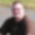Profilbild von Pascal Hartje