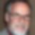 Profilbild von Udo Loebenbrueck