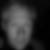 Profilbild von Stefan Senft
