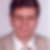 Profilbild von Dr. Jürgen Hildebrand