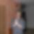 Profilbild von Silke Oberheide