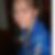 Profilbild von Daniela Dörner