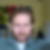 Profilbild von Thomas Jäger