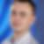 Profilbild von Michael Launer