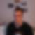 Profilbild von Matthias Enderlein