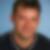 Profilbild von Torsten Bender
