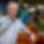 Profilbild von Guido Nitsch