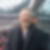 Profilbild von Jan Scherreiks
