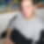 Profilbild von Roland Hirsch