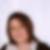 Profilbild von Melanie Heinemann