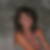 Profilbild von Esther Schneider